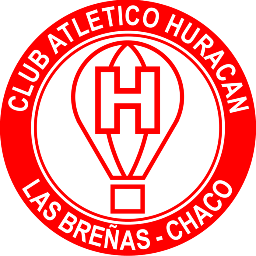 Huracán (LB)