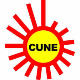 CUNE