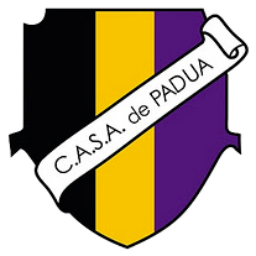 Casa Padua