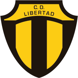Libertad (S)