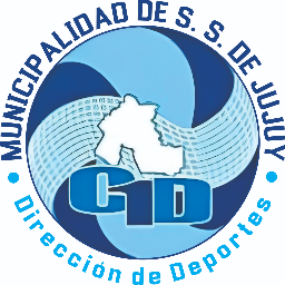 Municipal Jujuy