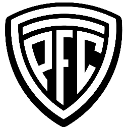 Pico F.C.