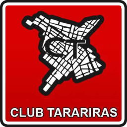 Tarariras