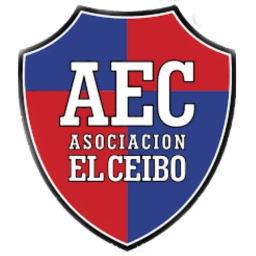 El Ceibo